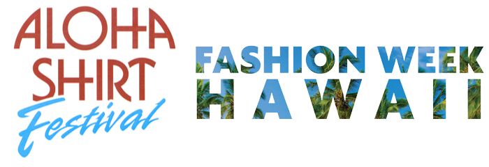 Aloha Shirt Festival & Vintage Era Exhibit