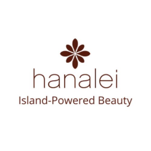 hanalei logo