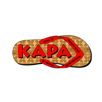 Brandy G – Aloha Shirt Festival & Vintage Era Exhibit