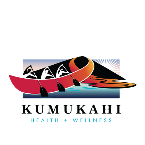 kumukahi health logo