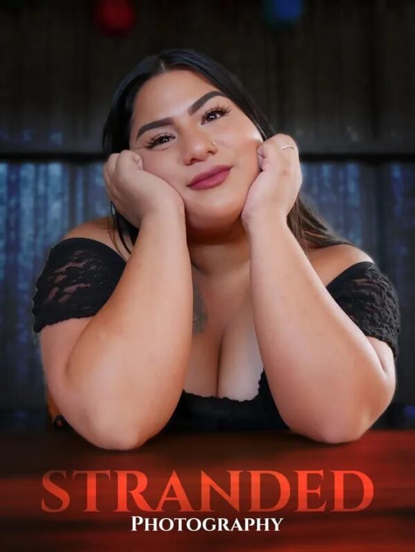 Brandy G Aloha Shirt Festival & Vintage Era Exhibit