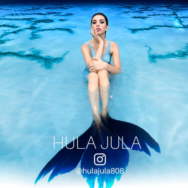 Hula Jula